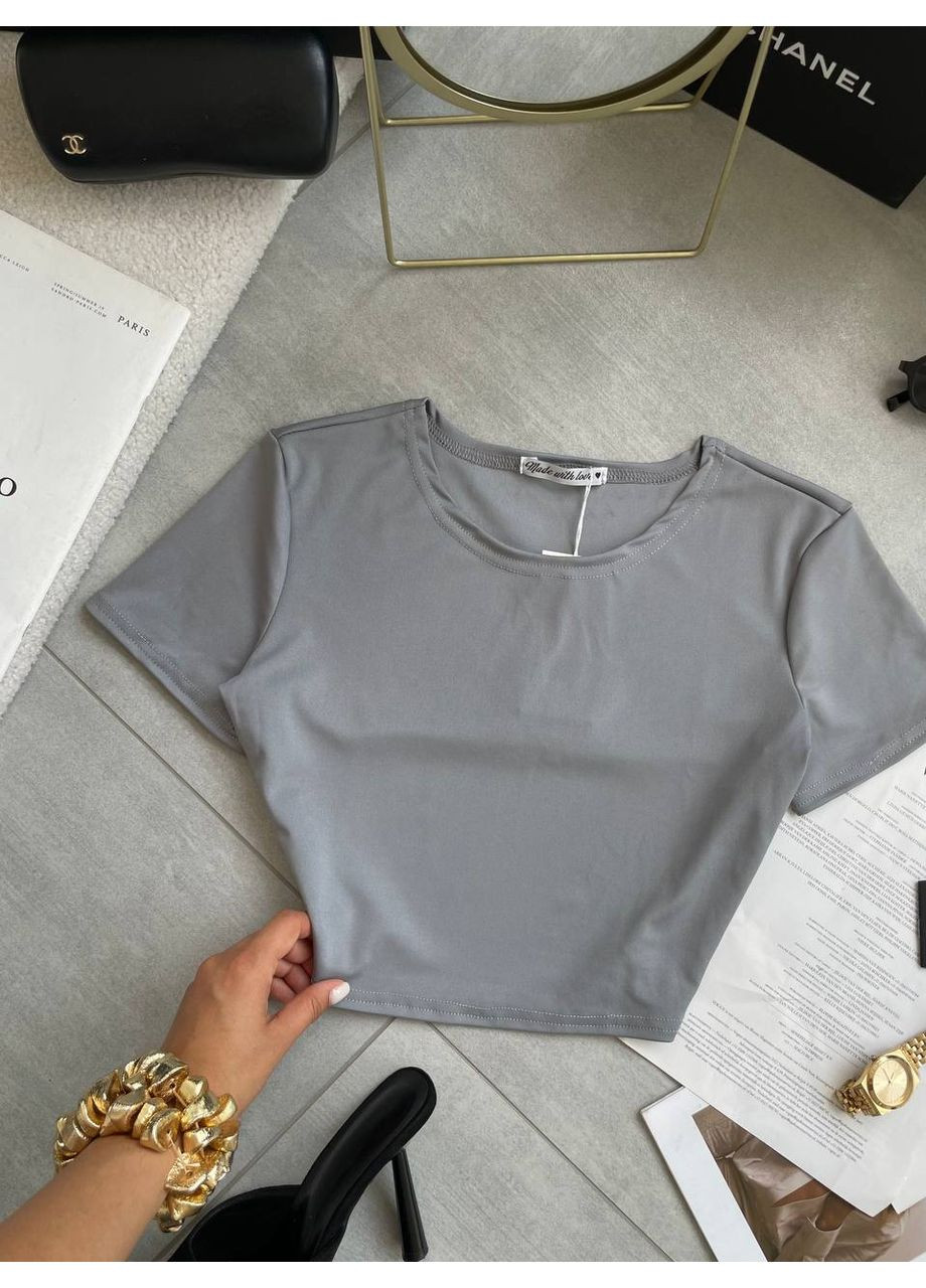 Жіночий топ FINO Mode (353501834)