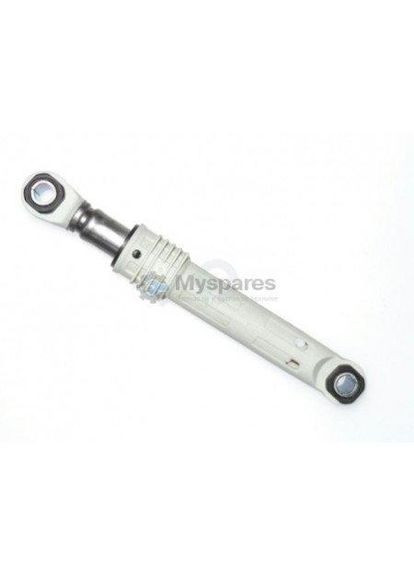 Амортизатор 40N для авто, D=10+10 мм, Min=193 мм, Max=297 мм Samsung (354733890)