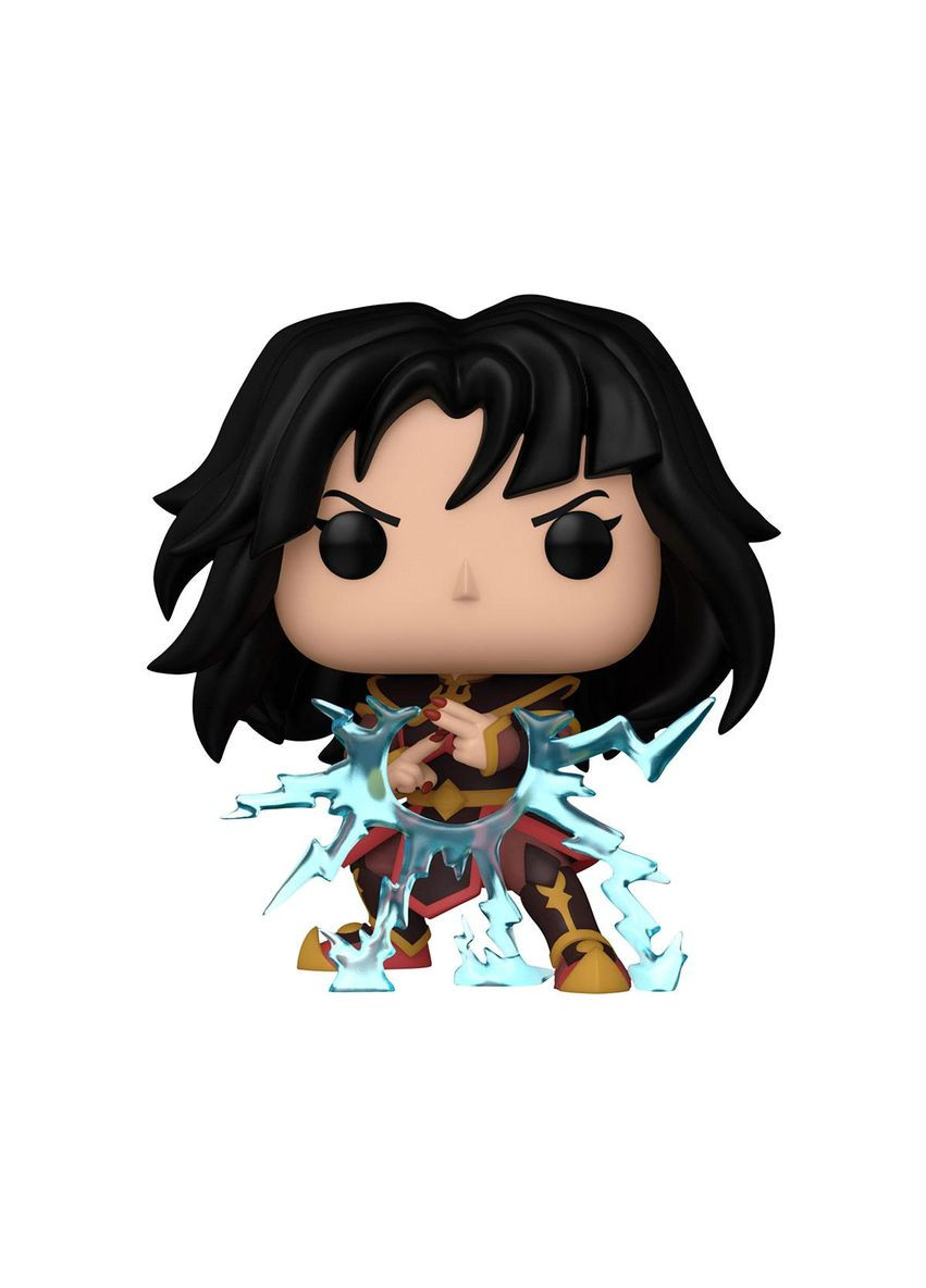 Колекційнафігурка POP! серії Аватар - Азула Funko (317259040)