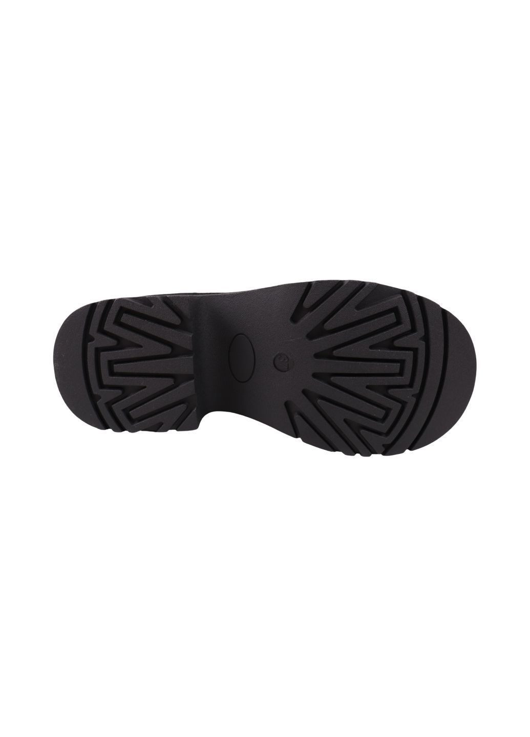 Угги жіночі чорні натуральна замша Sorte Lady 354-26ZU (362152414)