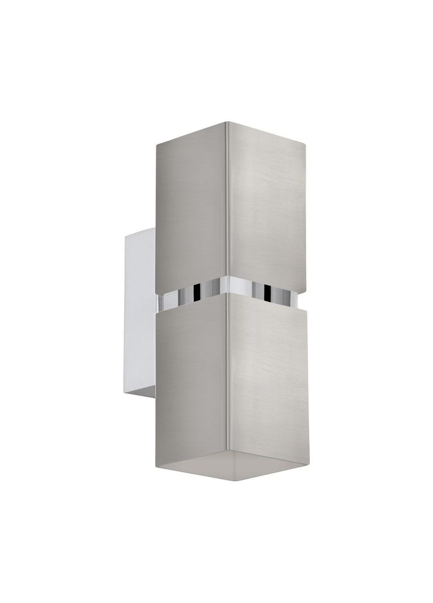 Бра PASSA (96264) Eglo (370253741)