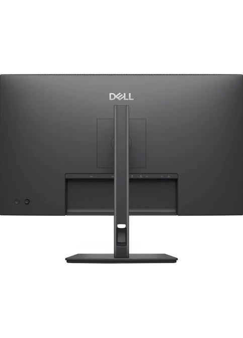 Монітор P2726HE (210-BVKQ) Dell (400183993)