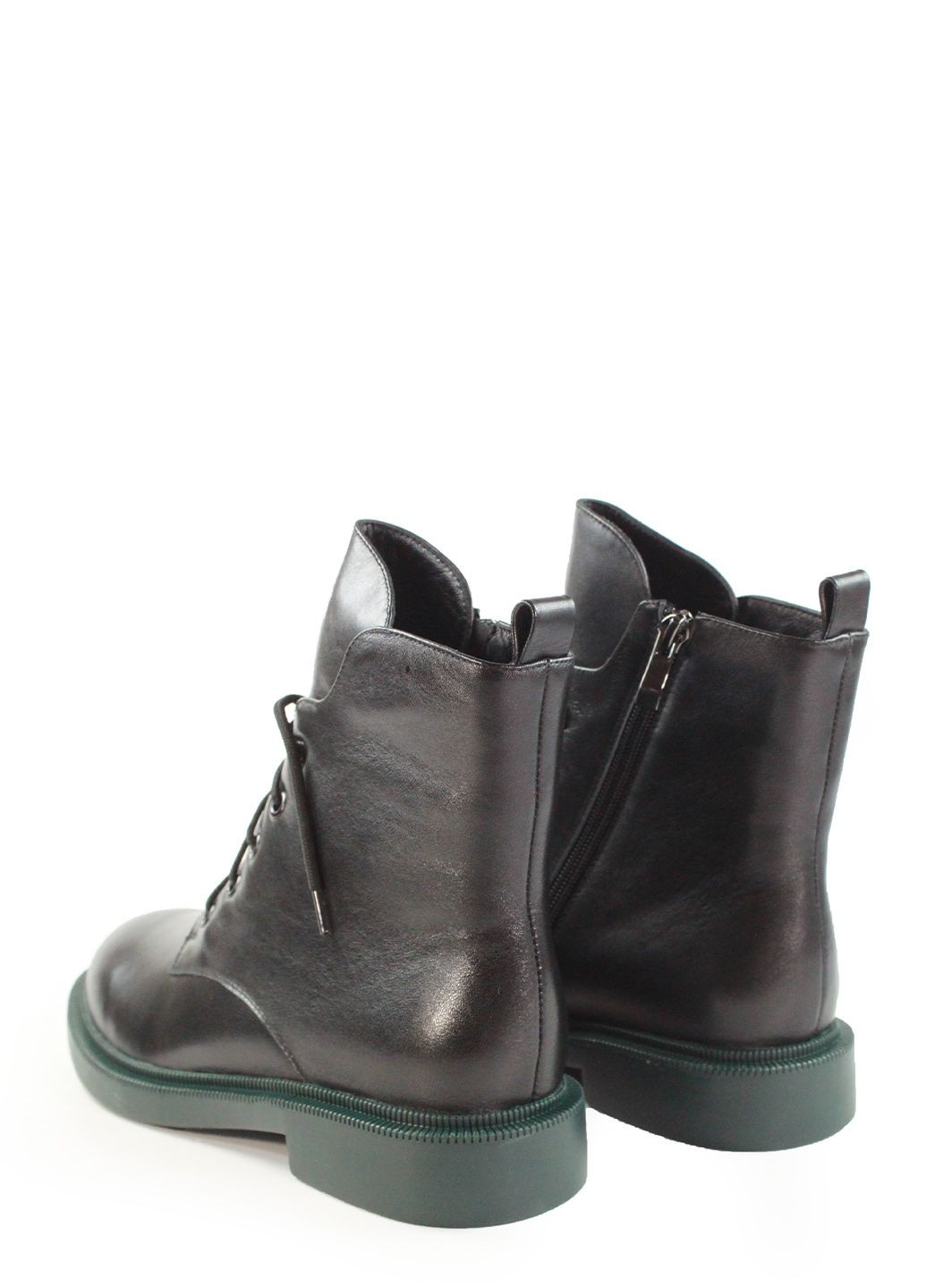 Черевики It-Girl (303997378)