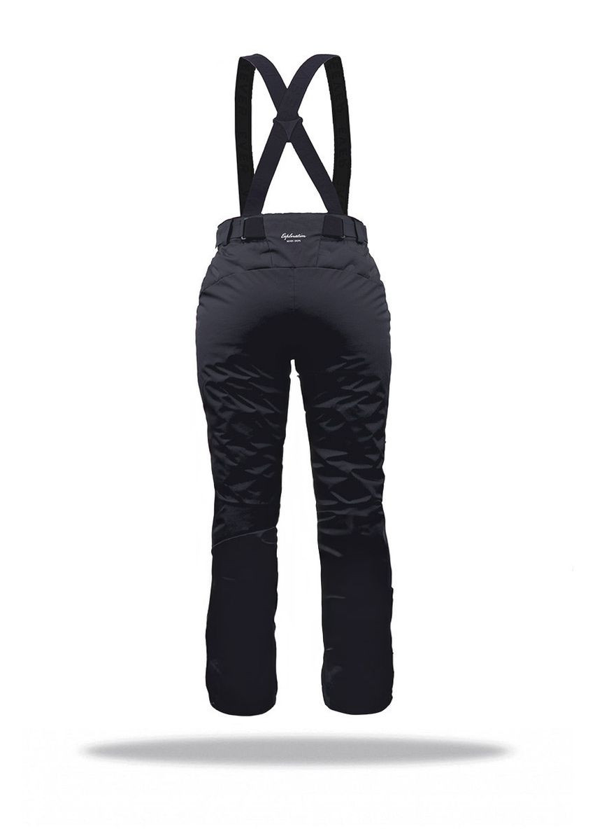 Лижні брюки Freever (278634178)