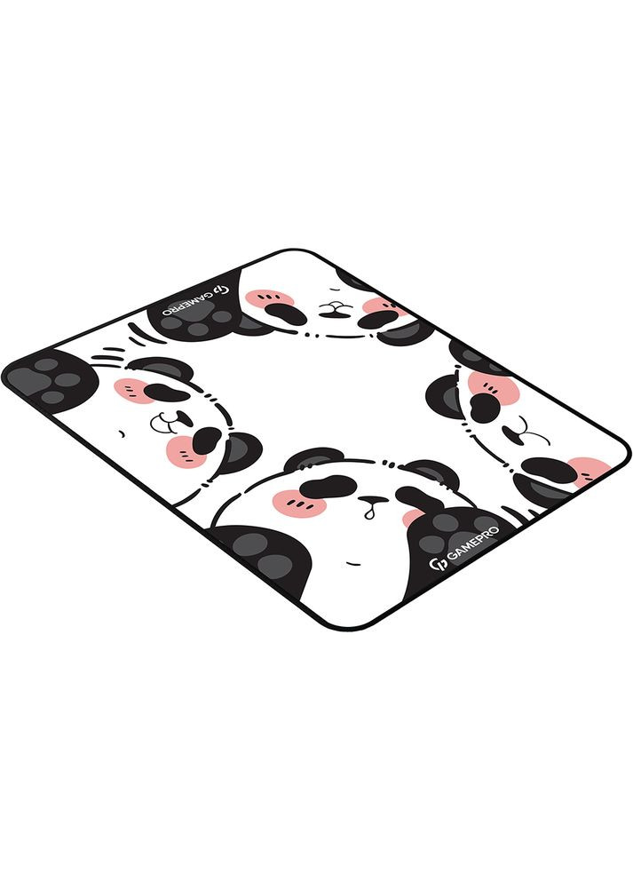 Коврик MP145WP GAMEPRO (333800419)