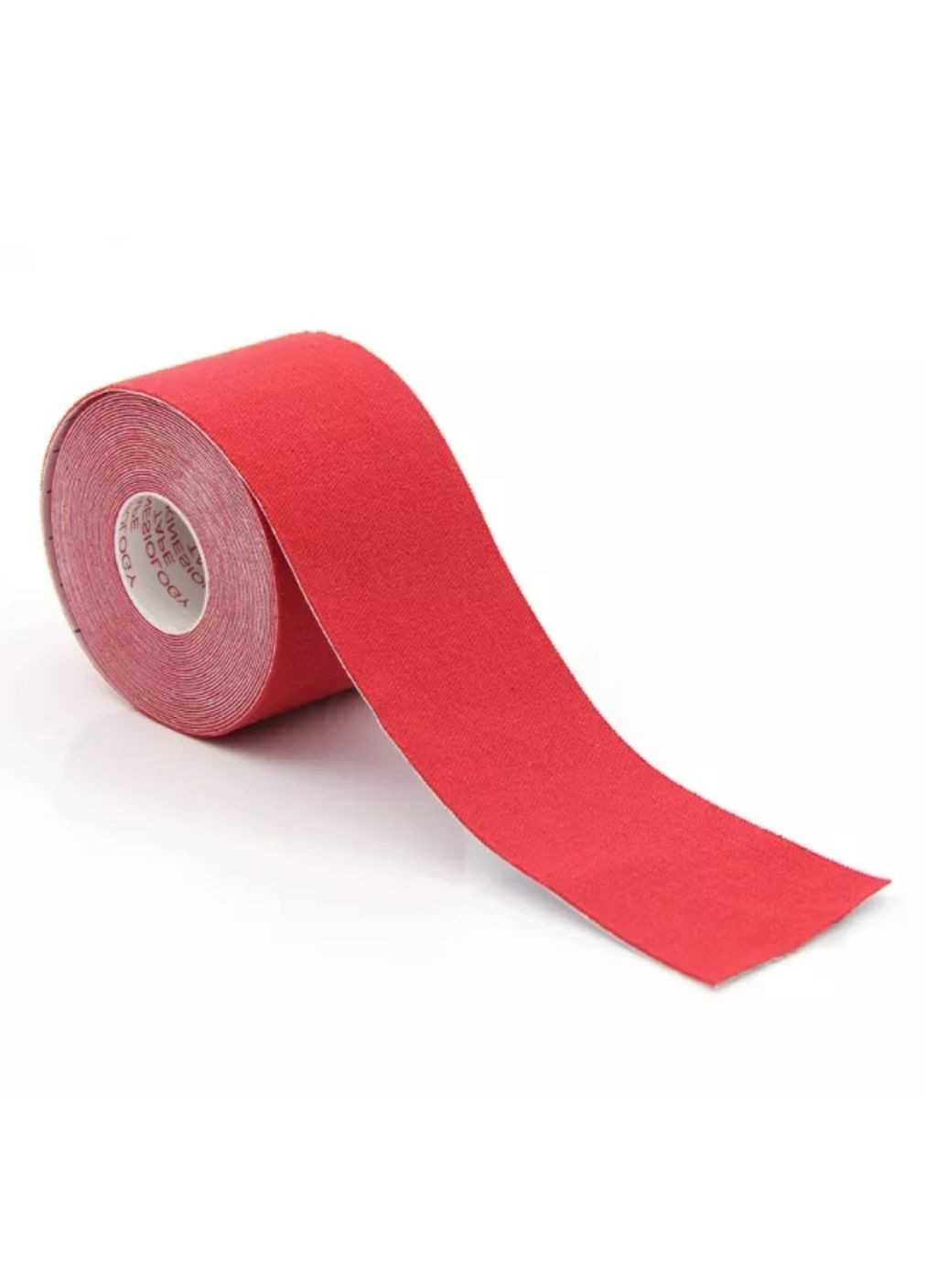 Кинезио тейп 5см*5м ( ) No Brand (369135048)