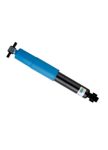 Амортизатор підвіски Bilstein (366209846)