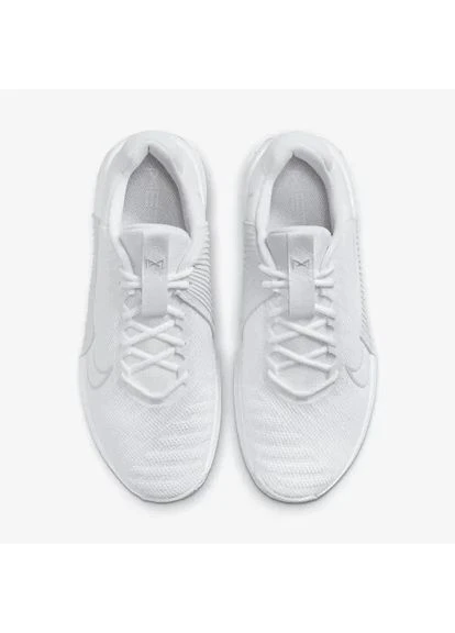 Цветные всесезонные кроссовки metcon 9 dz2617-103 Nike