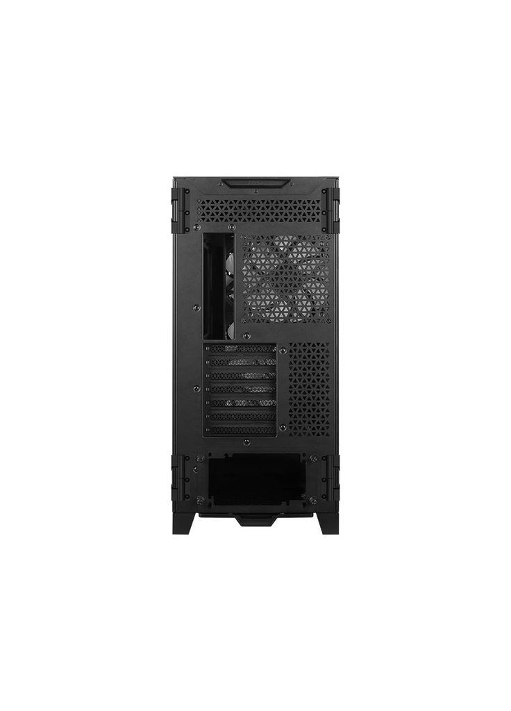 Корпус (m342605) MSI MEG PROSPECT 700R (369015618)