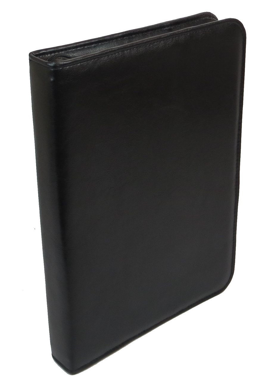 Папка для документов из кожзама 712000 Exclusive (361156607)