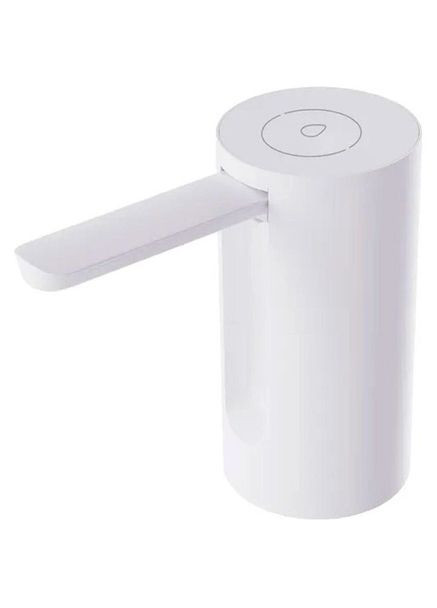 Автоматична помпа для води складана Folding Water Dispenser Lite Edition Xiaowa (293345361)