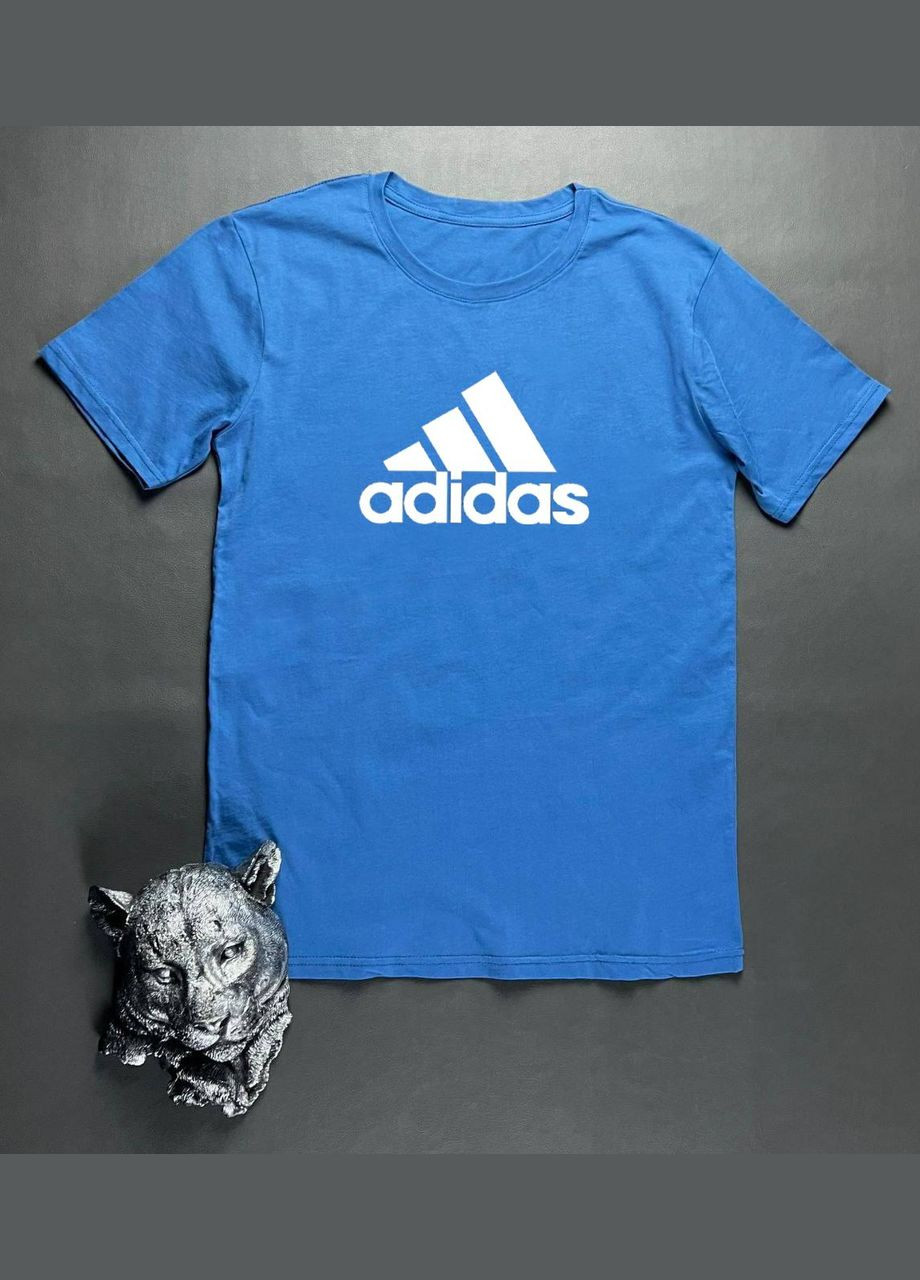 Футболка adidas No Brand (322432898)