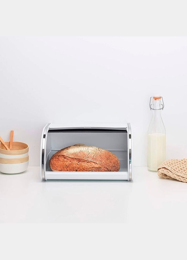 Хлібник 31х26 см 306044 Brabantia (316628387)