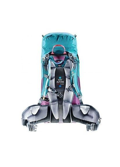 Рюкзак Guide SL 40 л + 3361217 5324 Deuter (318426747)