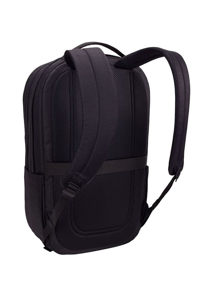 Рюкзак Invigo Eco INVIBP-116 15.6" Black (3205105) Case Logic (322912798)