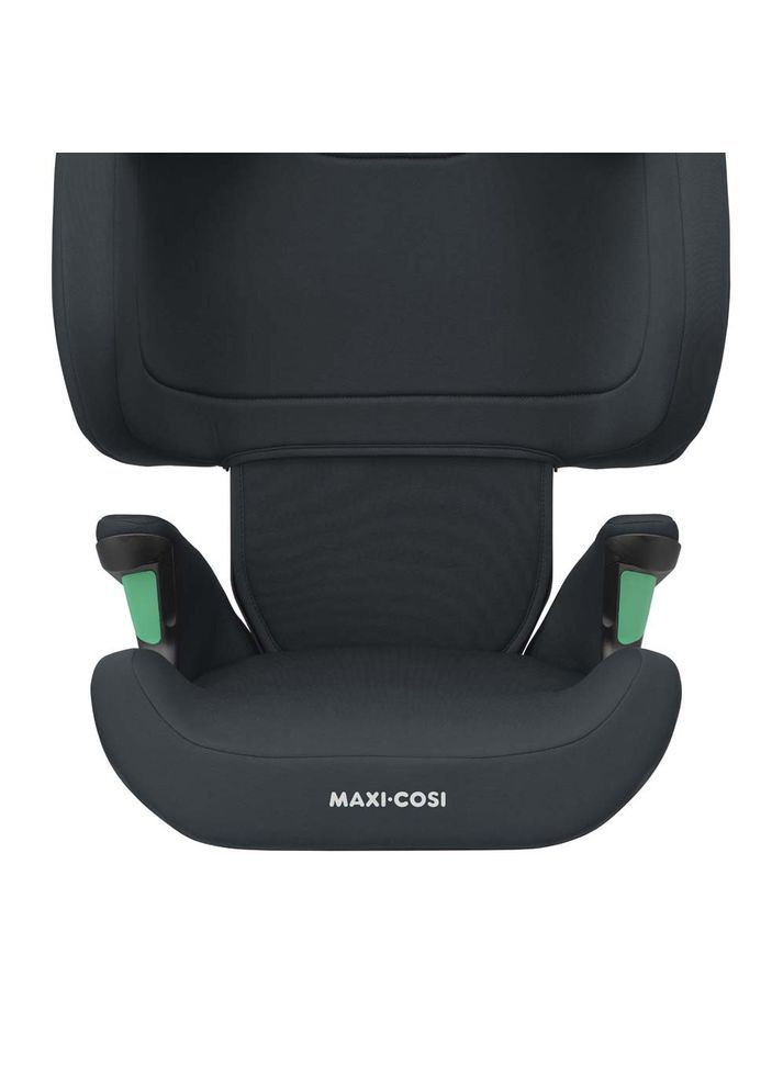 Автокресло RodiFix M i-Size Basic Grey () Maxi-Cosi 8757900110 (366524170)