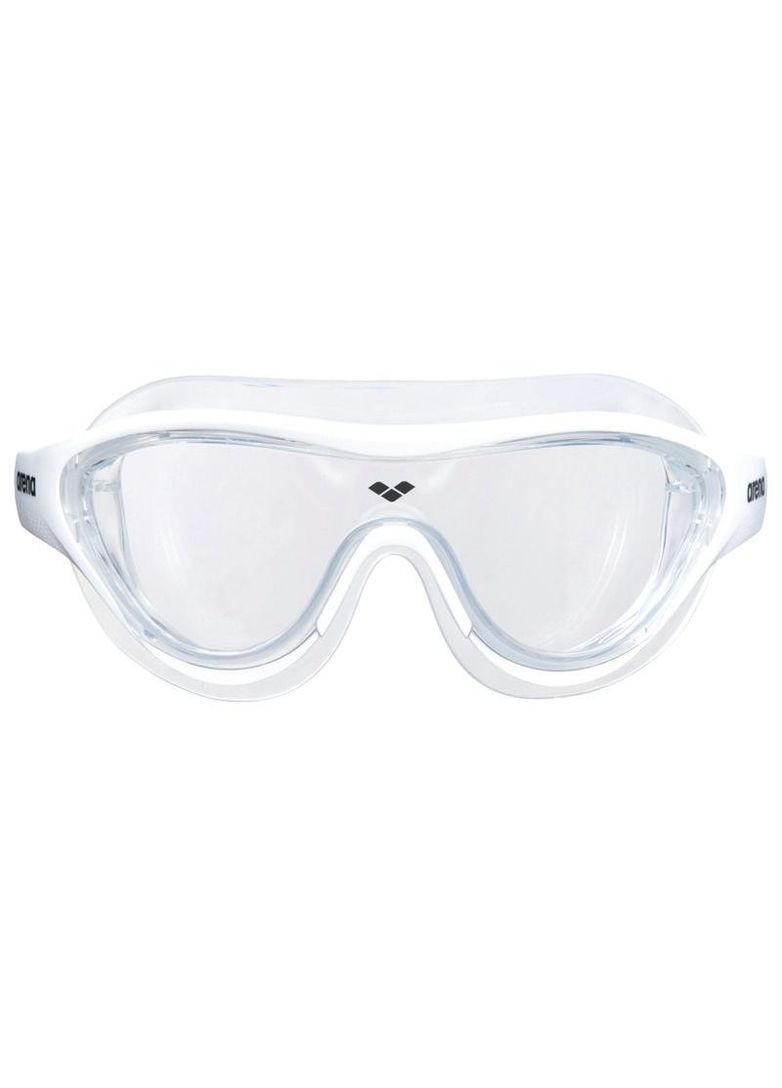 Окуляри для плавання THE ONE MASK JR (004309-202) Arena (367837083)