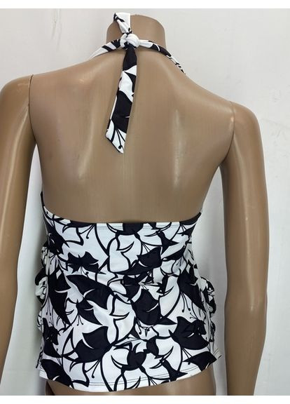 Топ Bpc (351418967)