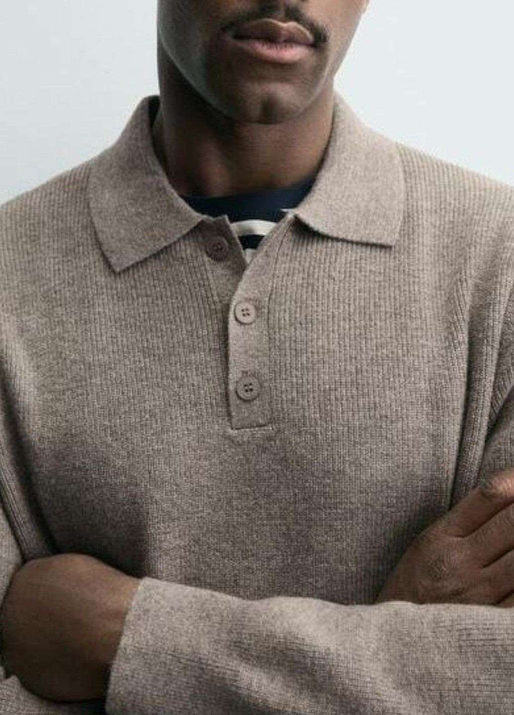 Поло Zara (368822069)