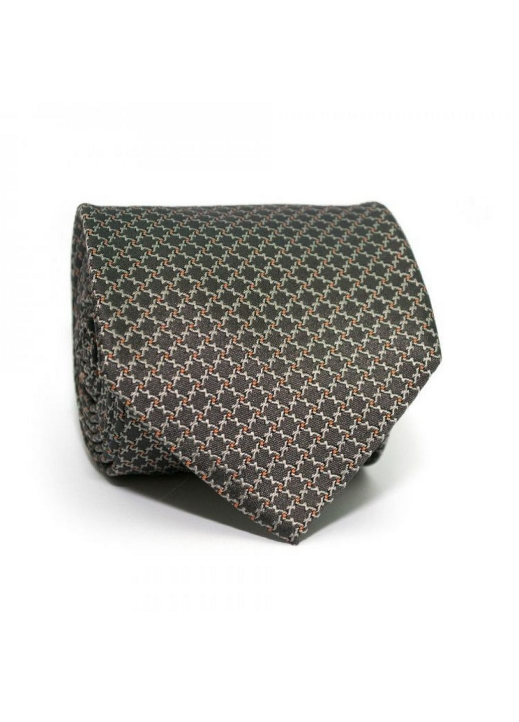 Краватка Emilio Corali (282595059)