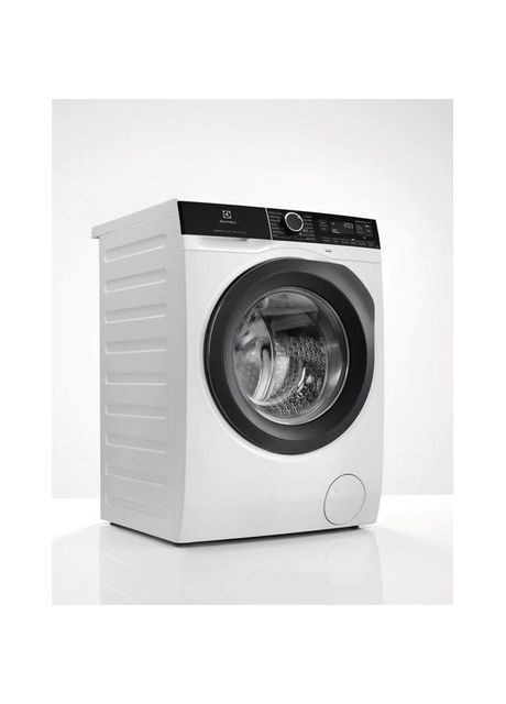 Стиральная машина автоматическая EW9F149SP Electrolux (315144012)