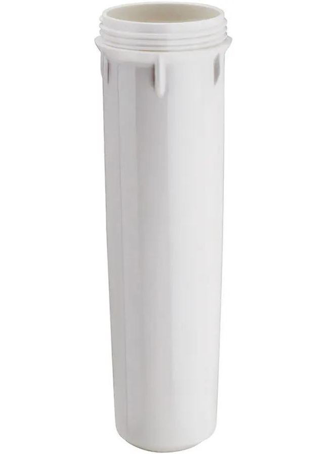 Корпус для фильтра Inline Household Katadyn (316438018)