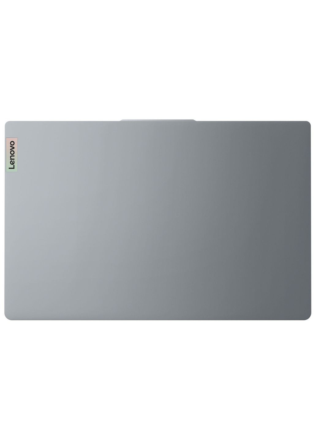 Ноутбук IdeaPad Slim 3 15IRH8 (83EM00KRRA) Arctic Grey RU UCRF Lenovo (362669378)