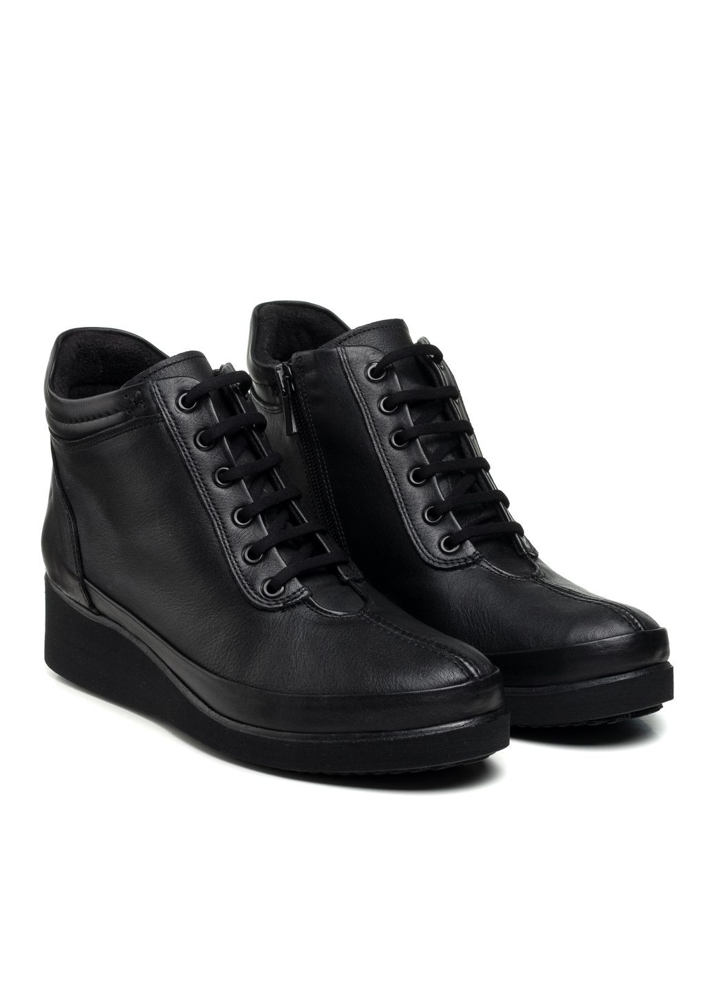 Черевики (440БZ) Nehir (328914941)