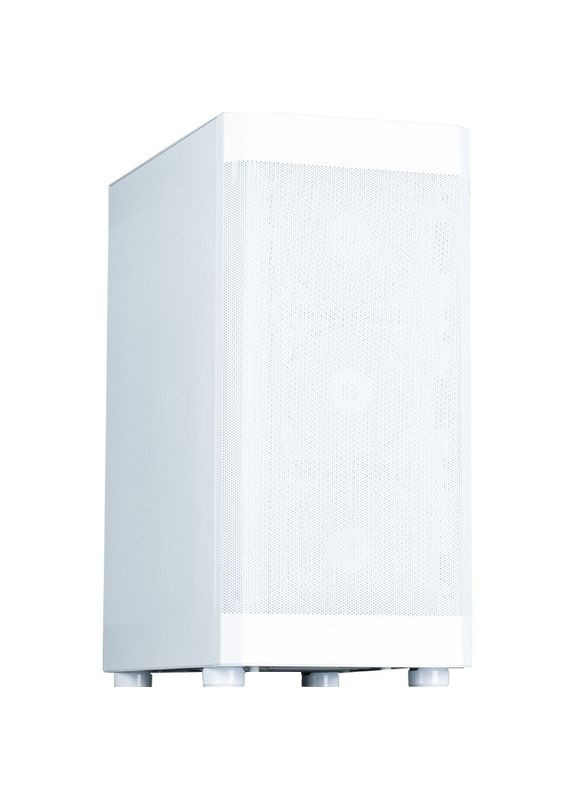 Компьютер Decimal (-11226) 2E (344464406)