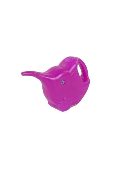 Дитяча лійка "Садова" 10110 Малиновий Mtoys (332993232)
