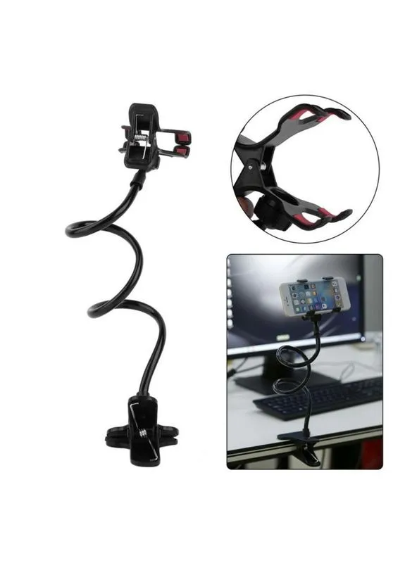 Держатель для телефона RM-C20-Black XoKo (386540363)