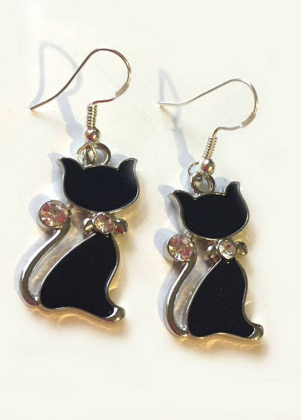 Сережки Adele (309181805)