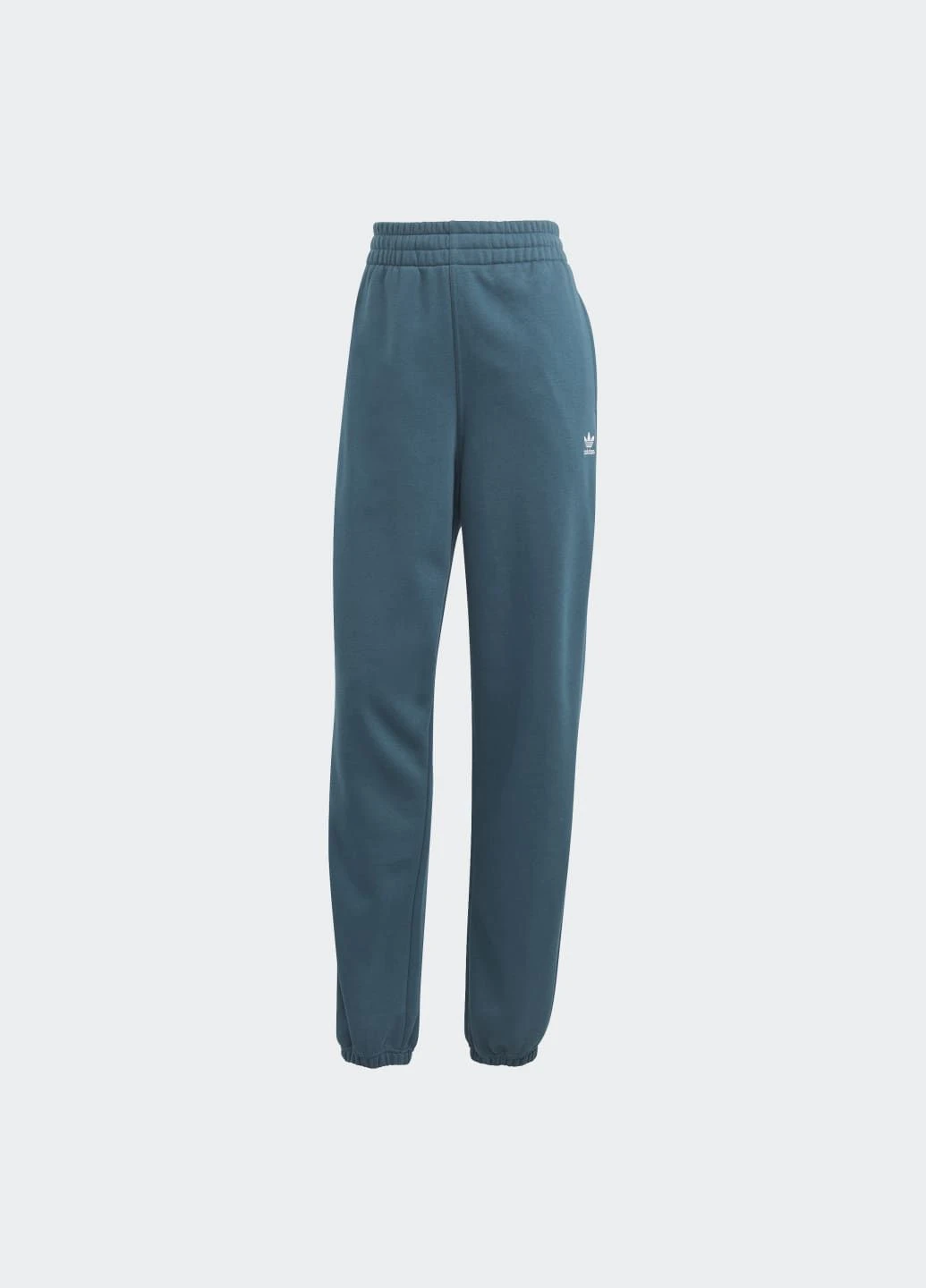 Джогери Essentials Fleece adidas (332609451)