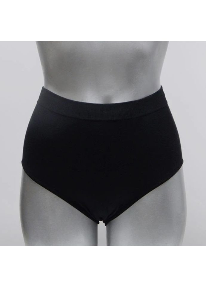 Бандаж післяпологовий, р.M, чорний (5200/) Relaxsan 347 (362475860)