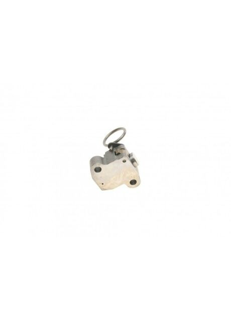 Комплект цепи ГРМ 559 1033 40 Ina (360486390)