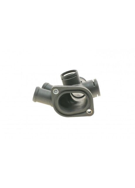 Фланец системы охлаждения VW Golf III/IV/Passat 88-02 50055 (opt-om) AIC (345755334)