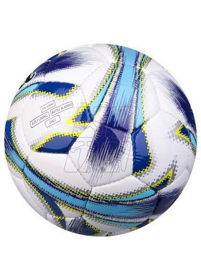 Мяч для футбола Dali 400083.312(размер 5) Joma (369142146)