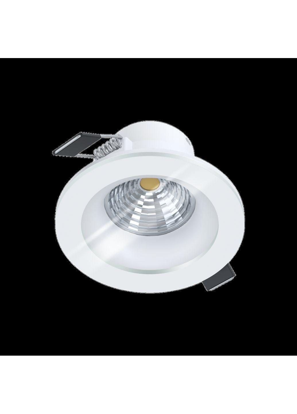 Светильник врезной SALABATE (98241) Eglo (370245869)