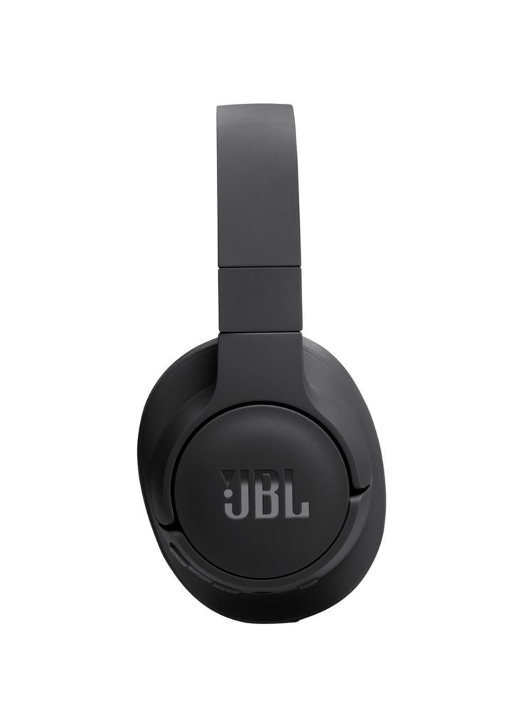 Навушники Tune 720BT Black (JBLT720BTBLK) JBL (383420627)