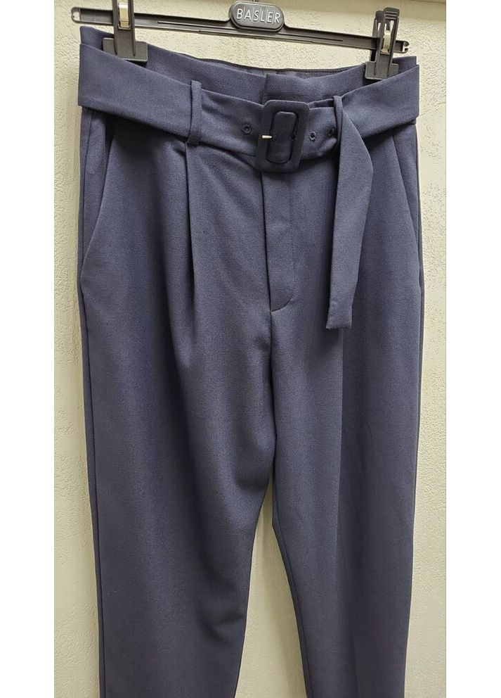 Штани 17025139 Mango (370205066)