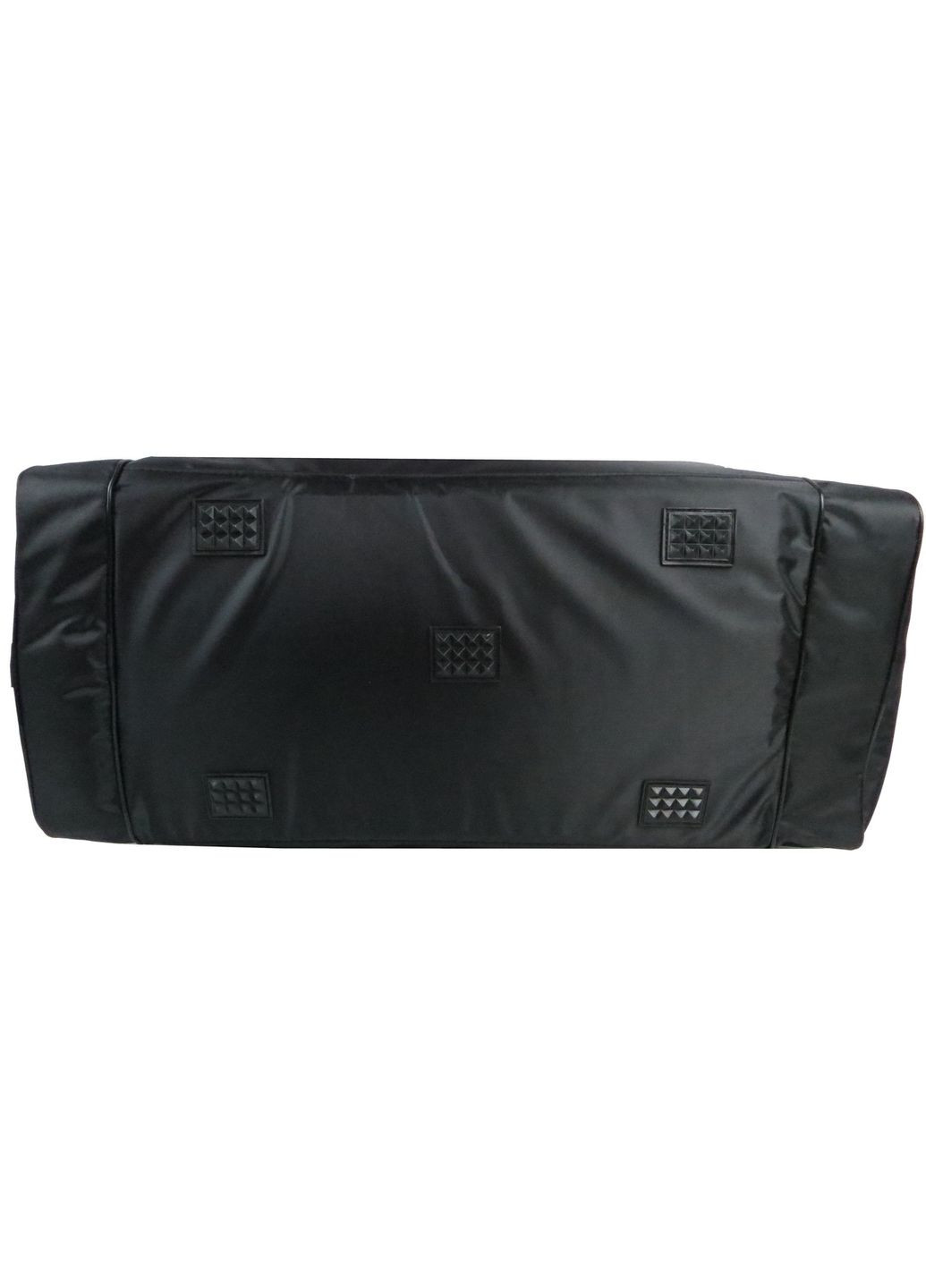 Дорожная сумка из ткани на 60л. Wallaby (360894161)