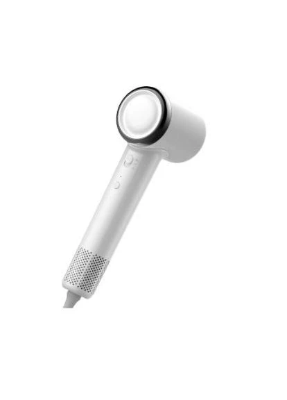 Фен DEM-CF50W White DEERMA (339082956)