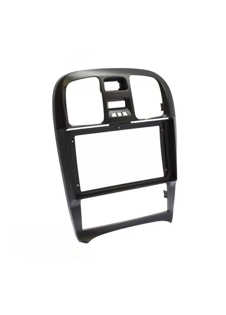 Штатна магнітола серії C9 CPL під Hyundai Sonata EF 2001-2012 9 дюймів Cyclone (299235012)