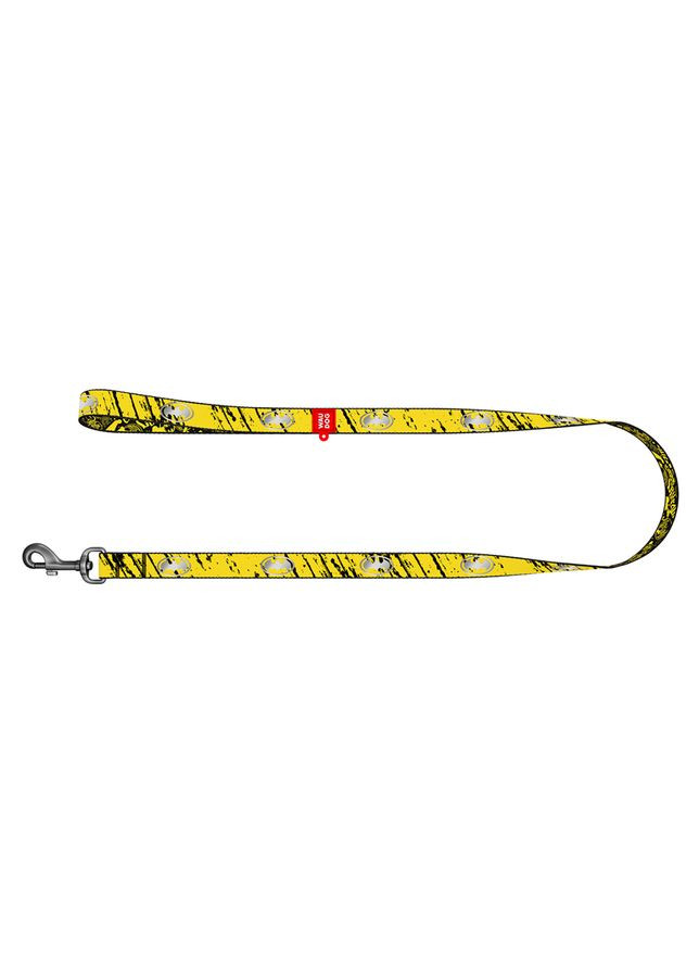 Нашийник WAUDOG (333799616)