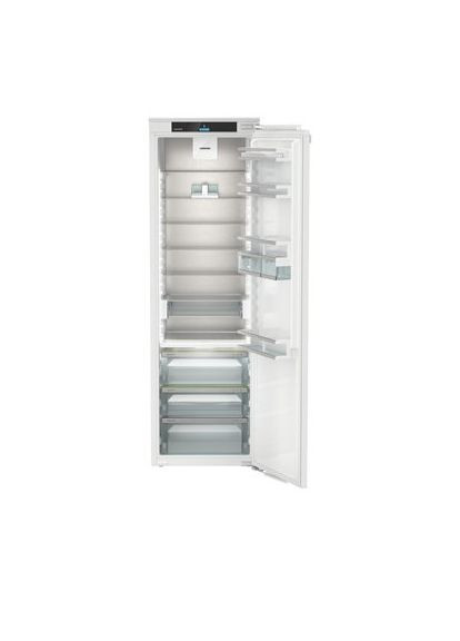 Холодильна камера IRBd 5150 LIEBHERR (314865042)