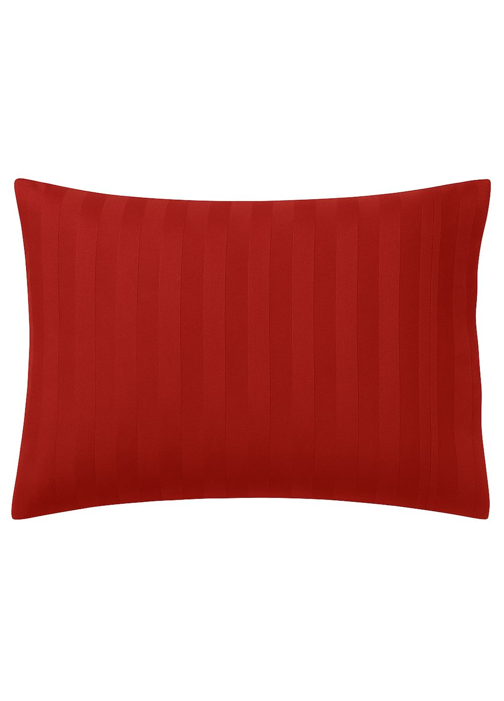 Пододеяльник СТ0009 (200х220) Еней-Плюс (365061689)