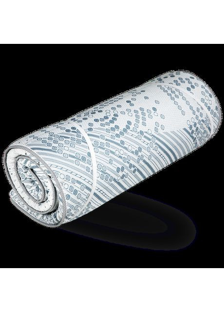 Тонкий матрас Scandi NORWAY, 90х190 EMM (370292141)