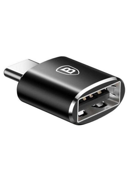 Концентратор Baseus CATOTG-01 (366869403)