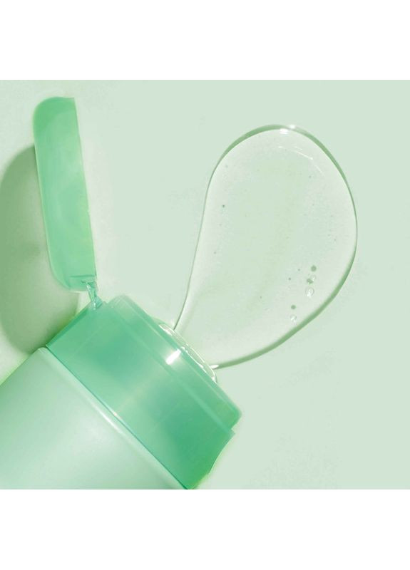 Amway Гель-желе для очистки лица с эффектом матирования Artistry Skin Nutrition, 125 г Амвей — Крем, США (334710853)