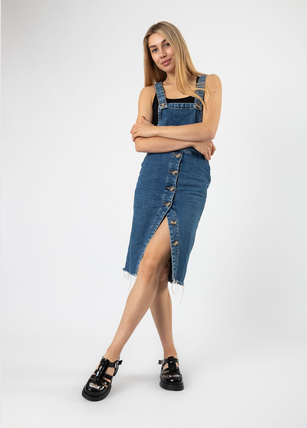 Босоніжки (1387Л) Aimeini (328912766)